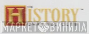 The History Channel Club - Винил CD и Кассеты лейбла The History Channel Club на сайте МаркетВинила