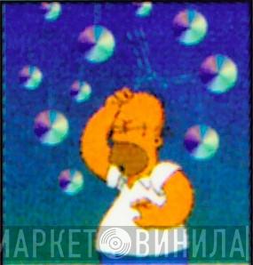The Home(r) Entertainment Network - Винил CD и Кассеты лейбла The Home(r) Entertainment Network на сайте МаркетВинила