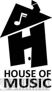 The House Of Music - Винил CD и Кассеты лейбла The House Of Music на сайте МаркетВинила