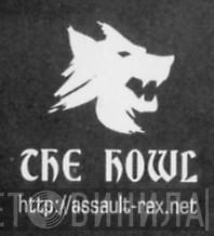 The Howl - Винил CD и Кассеты лейбла The Howl на сайте МаркетВинила