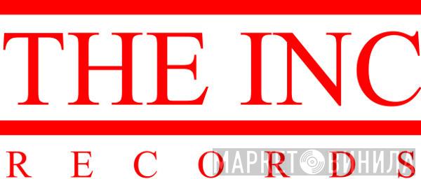 The INC Records - Винил CD и Кассеты лейбла The INC Records на сайте МаркетВинила