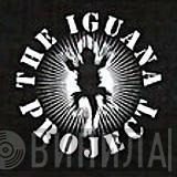The Iguana Project - Винил CD и Кассеты лейбла The Iguana Project на сайте МаркетВинила