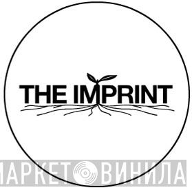 The Imprint - Винил CD и Кассеты лейбла The Imprint на сайте МаркетВинила