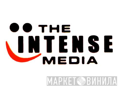 The Intense Media - Винил CD и Кассеты лейбла The Intense Media на сайте МаркетВинила