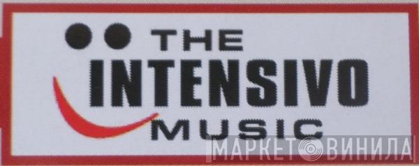The Intensivo Music - Винил CD и Кассеты лейбла The Intensivo Music на сайте МаркетВинила