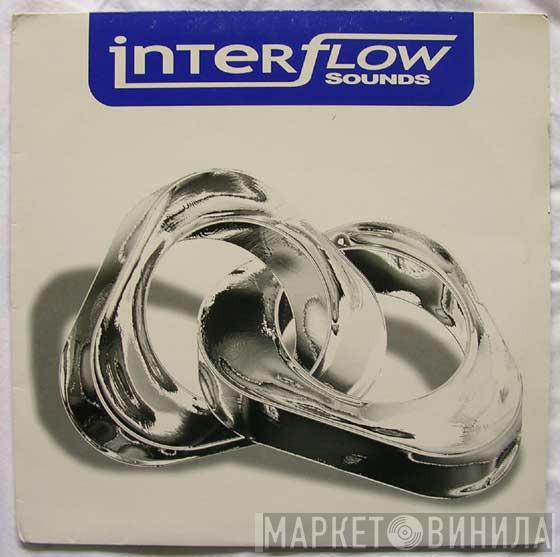 The Interflow Studios - Винил CD и Кассеты лейбла The Interflow Studios на сайте МаркетВинила