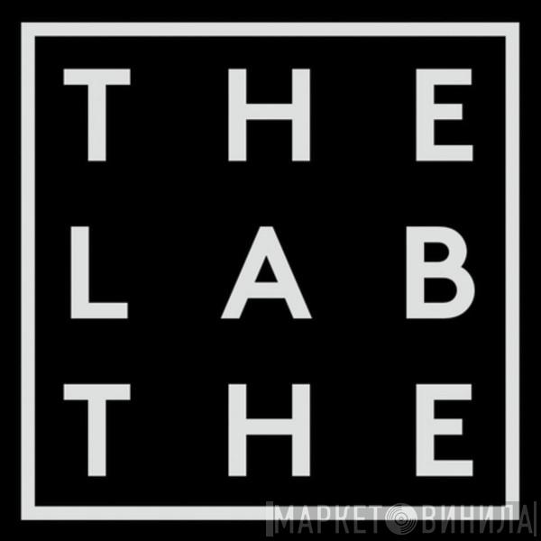 The Lab, San Francisco - Винил CD и Кассеты лейбла The Lab, San Francisco на сайте МаркетВинила