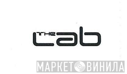 The Lab - Винил CD и Кассеты лейбла The Lab на сайте МаркетВинила