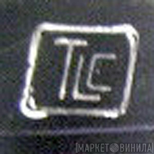 The Lacquer Channel, Sausalito - Винил CD и Кассеты лейбла The Lacquer Channel, Sausalito на сайте МаркетВинила