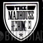 The Madhouse Recording Co. - Винил CD и Кассеты лейбла The Madhouse Recording Co. на сайте МаркетВинила