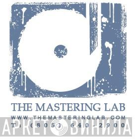 The Mastering Lab - Винил CD и Кассеты лейбла The Mastering Lab на сайте МаркетВинила