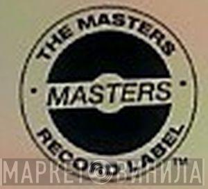 The Masters Record Label - Винил CD и Кассеты лейбла The Masters Record Label на сайте МаркетВинила