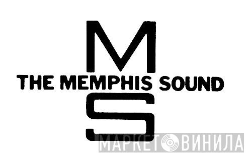 The Memphis Sound  - Винил CD и Кассеты лейбла The Memphis Sound (2) на сайте МаркетВинила