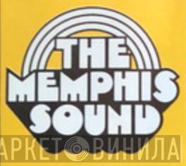 The Memphis Sound  - Винил CD и Кассеты лейбла The Memphis Sound (3) на сайте МаркетВинила