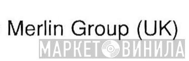 The Merlin Group - Винил CD и Кассеты лейбла The Merlin Group на сайте МаркетВинила