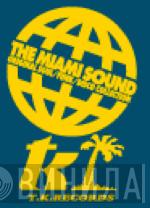 The Miami Sound: Original Soul/Funk/Disco Collection - Винил CD и Кассеты лейбла The Miami Sound: Original Soul/Funk/Disco Collection на сайте МаркетВинила