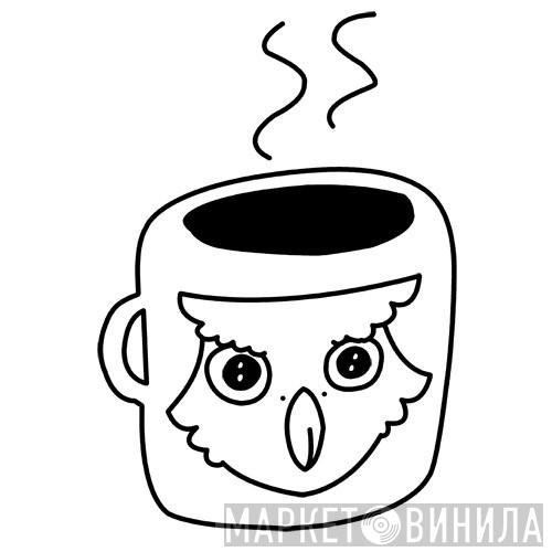 The Nite Owl Diner - Винил CD и Кассеты лейбла The Nite Owl Diner на сайте МаркетВинила