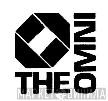 The Omni - Винил CD и Кассеты лейбла The Omni на сайте МаркетВинила