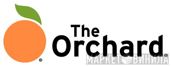 The Orchard - Винил CD и Кассеты лейбла The Orchard на сайте МаркетВинила