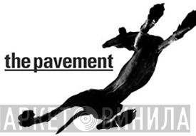 The Pavement - Винил CD и Кассеты лейбла The Pavement на сайте МаркетВинила
