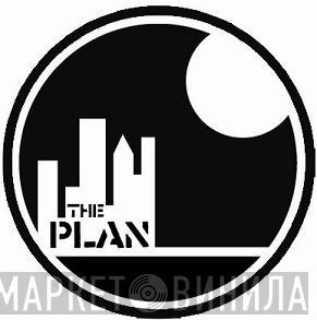 The Plan - Винил CD и Кассеты лейбла The Plan на сайте МаркетВинила