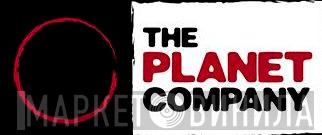 The Planet Company - Винил CD и Кассеты лейбла The Planet Company на сайте МаркетВинила