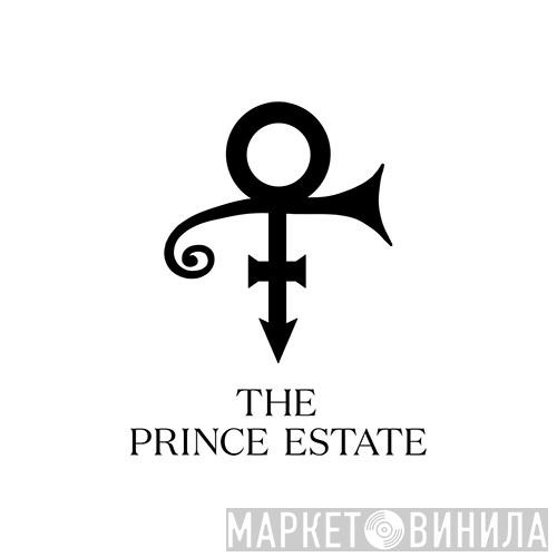The Prince Estate - Винил CD и Кассеты лейбла The Prince Estate на сайте МаркетВинила