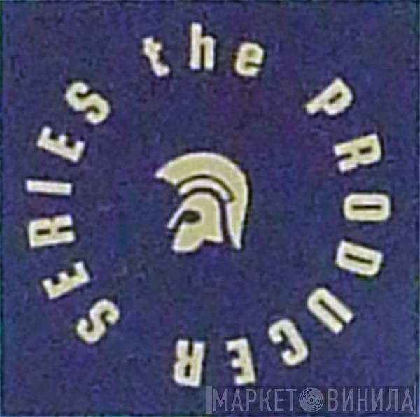 The Producer Series - Винил CD и Кассеты лейбла The Producer Series на сайте МаркетВинила