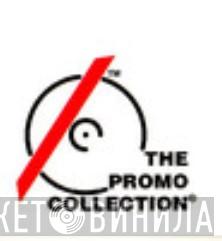 The Promo Collection - Винил CD и Кассеты лейбла The Promo Collection на сайте МаркетВинила