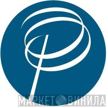 The Purcell School - Винил CD и Кассеты лейбла The Purcell School на сайте МаркетВинила