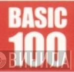 The RCA Victor Basic 100 - Винил CD и Кассеты лейбла The RCA Victor Basic 100 на сайте МаркетВинила