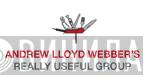 The Really Useful Group PLC - Винил CD и Кассеты лейбла The Really Useful Group PLC на сайте МаркетВинила