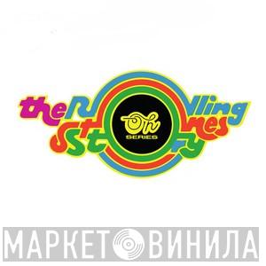 The Rolling Stones Story - Винил CD и Кассеты лейбла The Rolling Stones Story на сайте МаркетВинила