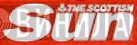 The Scottish Sun - Винил CD и Кассеты лейбла The Scottish Sun на сайте МаркетВинила