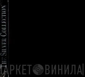 The Silver Collection  - Винил CD и Кассеты лейбла The Silver Collection (2) на сайте МаркетВинила