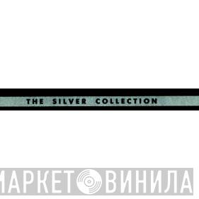 The Silver Collection  - Винил CD и Кассеты лейбла The Silver Collection (4) на сайте МаркетВинила