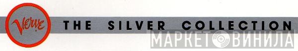 The Silver Collection - Винил CD и Кассеты лейбла The Silver Collection на сайте МаркетВинила