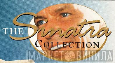 The Sinatra Collection  - Винил CD и Кассеты лейбла The Sinatra Collection (3) на сайте МаркетВинила