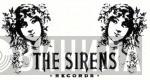 The Sirens Records - Винил CD и Кассеты лейбла The Sirens Records на сайте МаркетВинила