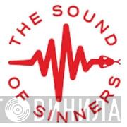 The Sound of Sinners - Винил CD и Кассеты лейбла The Sound of Sinners на сайте МаркетВинила