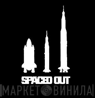 The Spaced Out Series - Винил CD и Кассеты лейбла The Spaced Out Series на сайте МаркетВинила