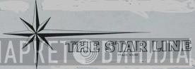 The Star Line - Винил CD и Кассеты лейбла The Star Line на сайте МаркетВинила
