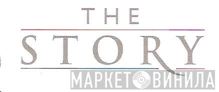 The Story - Винил CD и Кассеты лейбла The Story на сайте МаркетВинила