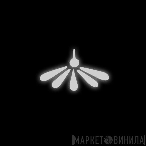 The Streetlight Farm - Винил CD и Кассеты лейбла The Streetlight Farm на сайте МаркетВинила