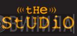 The Studio - Винил CD и Кассеты лейбла The Studio на сайте МаркетВинила