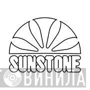 The Sunstone Record Company Limited - Винил CD и Кассеты лейбла The Sunstone Record Company Limited на сайте МаркетВинила