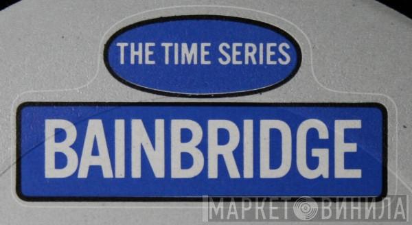 The Time Series - Винил CD и Кассеты лейбла The Time Series на сайте МаркетВинила