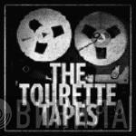 The Tourette Tapes - Винил CD и Кассеты лейбла The Tourette Tapes на сайте МаркетВинила