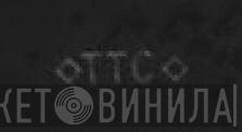 The Transcription Centre - Винил CD и Кассеты лейбла The Transcription Centre на сайте МаркетВинила