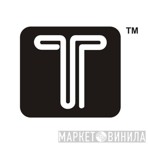 The Tzar Digital - Винил CD и Кассеты лейбла The Tzar Digital на сайте МаркетВинила